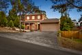 Property photo of 6 Wayland Court Diamond Creek VIC 3089