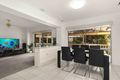 Property photo of 6 Wayland Court Diamond Creek VIC 3089