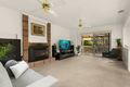 Property photo of 6 Wayland Court Diamond Creek VIC 3089