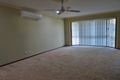 Property photo of 4 Barrellier Close Raymond Terrace NSW 2324
