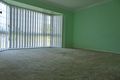 Property photo of 4 Barrellier Close Raymond Terrace NSW 2324