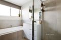 Property photo of 22 Athol Avenue Bundoora VIC 3083