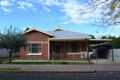 Property photo of 21 Flora Street Stepney SA 5069