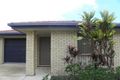 Property photo of 56/80 Webster Road Deception Bay QLD 4508