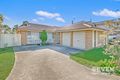 Property photo of 105 Farnham Road Quakers Hill NSW 2763