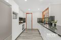 Property photo of 105 Farnham Road Quakers Hill NSW 2763