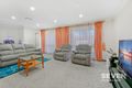 Property photo of 105 Farnham Road Quakers Hill NSW 2763