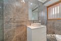 Property photo of 105 Farnham Road Quakers Hill NSW 2763
