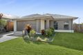 Property photo of 77 Adelaide Circuit Baringa QLD 4551
