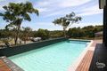 Property photo of 126 Clydebank Road Buttaba NSW 2283