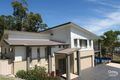 Property photo of 126 Clydebank Road Buttaba NSW 2283