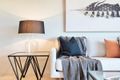 Property photo of 324/2-4 Lachlan Street Waterloo NSW 2017