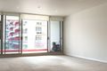 Property photo of 324/2-4 Lachlan Street Waterloo NSW 2017