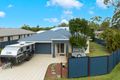 Property photo of 4 Sam Place Thornlands QLD 4164