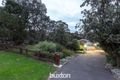 Property photo of 14 Doodts Road Nerrina VIC 3350