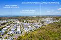 Property photo of 36 Harrington Boulevard Thornlands QLD 4164