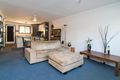 Property photo of 6/8 Briggs Road Springwood QLD 4127