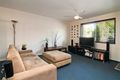 Property photo of 6/8 Briggs Road Springwood QLD 4127
