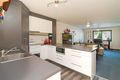 Property photo of 6/8 Briggs Road Springwood QLD 4127