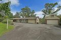 Property photo of 11 Lang Road Kenthurst NSW 2156
