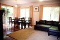 Property photo of 15 Maroong Drive Research VIC 3095