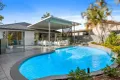 Property photo of 8 Daimler Drive Bundall QLD 4217