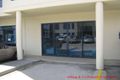 Property photo of 1/3-5 Deakin Street Brendale QLD 4500