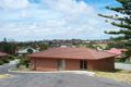 Property photo of 5/296 Albany Highway Centennial Park WA 6330