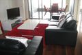 Property photo of 253/82 Boundary Street Brisbane City QLD 4000