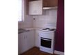 Property photo of 130 Ross Road Queanbeyan NSW 2620