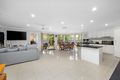 Property photo of 4 Sam Place Thornlands QLD 4164