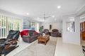 Property photo of 4 Sam Place Thornlands QLD 4164