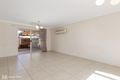 Property photo of 15 Bowker Street North Brighton SA 5048