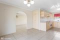 Property photo of 15 Bowker Street North Brighton SA 5048