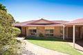 Property photo of 6 Gradient Way Beldon WA 6027