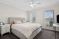 Property photo of 77 Adelaide Circuit Baringa QLD 4551