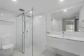 Property photo of 8424 Magnolia Drive East Hope Island QLD 4212