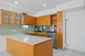 Property photo of 8424 Magnolia Drive East Hope Island QLD 4212