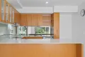 Property photo of 8424 Magnolia Drive East Hope Island QLD 4212