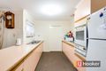 Property photo of 25 Claude Avenue Hampton Park VIC 3976