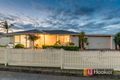 Property photo of 25 Claude Avenue Hampton Park VIC 3976