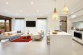 Property photo of 22 John Russell Road Cranbourne West VIC 3977