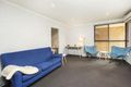 Property photo of 9/5-9 Grice Crescent Essendon VIC 3040