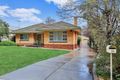 Property photo of 24 Swan Avenue Rostrevor SA 5073