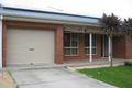 Property photo of 16 Eighth Street Bordertown SA 5268