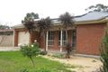 Property photo of 16 Eighth Street Bordertown SA 5268