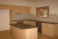 Property photo of 16 Eighth Street Bordertown SA 5268