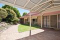 Property photo of 6 Gradient Way Beldon WA 6027