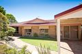 Property photo of 6 Gradient Way Beldon WA 6027