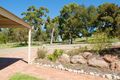 Property photo of 6 Gradient Way Beldon WA 6027
